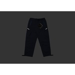Thumbnail GORE-TEX R-TEK CARGO TROUSER NAVY one color