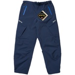 Thumbnail GORE-TEX R-TEK CARGO TROUSER NAVY one color