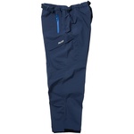 Thumbnail GORE-TEX R-TEK CARGO TROUSER NAVY one color