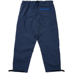 Thumbnail GORE-TEX R-TEK CARGO TROUSER NAVY one color