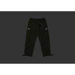 Thumbnail GORE-TEX R-TEK CARGO TROUSER OLIVE one color