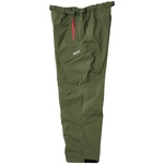 Thumbnail GORE-TEX R-TEK CARGO TROUSER OLIVE one color