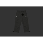 Thumbnail GORE-TEX R-TEK CARGO TROUSER STONE one color