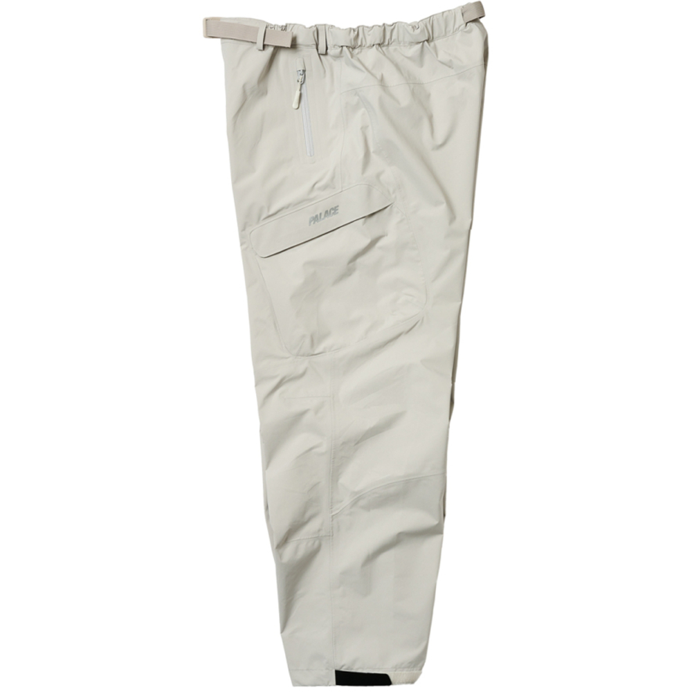 Thumbnail GORE-TEX R-TEK CARGO TROUSER STONE one color