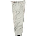 Thumbnail GORE-TEX R-TEK CARGO TROUSER STONE one color