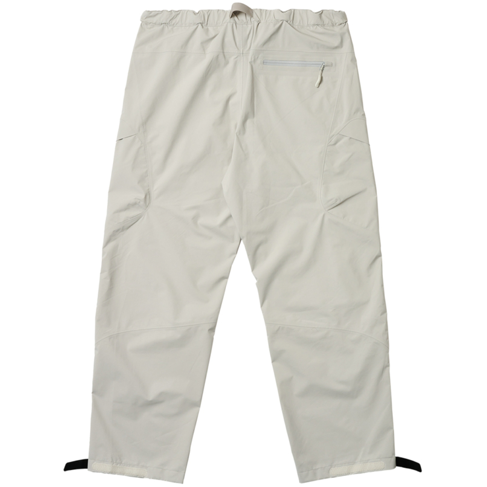 Thumbnail GORE-TEX R-TEK CARGO TROUSER STONE one color