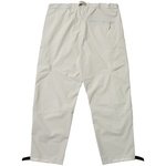 Thumbnail GORE-TEX R-TEK CARGO TROUSER STONE one color