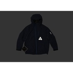 Thumbnail GORE-TEX R-TEK JACKET NAVY one color
