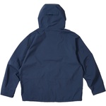 Thumbnail GORE-TEX R-TEK JACKET NAVY one color