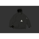 Thumbnail GORE-TEX R-TEK JACKET STONE one color