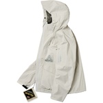 Thumbnail GORE-TEX R-TEK JACKET STONE one color