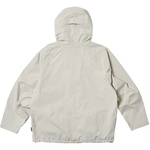 Thumbnail GORE-TEX R-TEK JACKET STONE one color