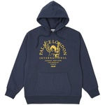 Thumbnail INTERNATIONAL HOOD NAVY one color