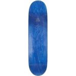 Thumbnail JAMAL PRO S33 8.25 one color