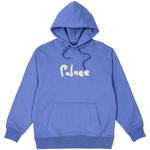 Thumbnail LIQUID PALACE HOOD ULTRA one color
