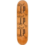 Thumbnail LUCAS PRO S33 8.2 one color