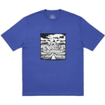 Thumbnail MULTI PALACE T-SHIRT ULTRA one color