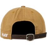 Thumbnail P 6-PANEL CAMEL one color