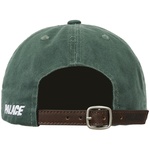 Thumbnail P 6-PANEL GREEN one color