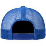 Thumbnail P-RX TRUCKER BLUE one color