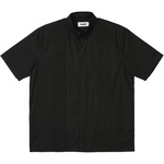 Thumbnail PALABERA SHIRT BLACK one color