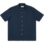 Thumbnail PALABERA SHIRT NAVY one color