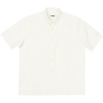 Thumbnail PALABERA SHIRT SOFT WHITE one color