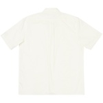 Thumbnail PALABERA SHIRT SOFT WHITE one color