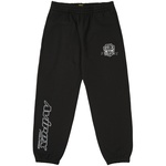 Thumbnail PALACE AVIREX JOGGER BLACK one color