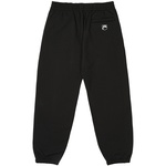 Thumbnail PALACE AVIREX JOGGER BLACK one color