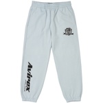 Thumbnail PALACE AVIREX JOGGER CHILL BLUE one color