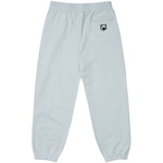 Thumbnail PALACE AVIREX JOGGER CHILL BLUE one color