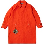 Thumbnail PALACE BARACUTA GORE-TEX G12 JACKET PEPPER RED one color