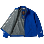 Thumbnail PALACE BARACUTA GORE-TEX G4 JACKET BLUE one color
