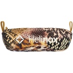 Thumbnail PALACE HELINOX ANIMAL TACTICAL CHAIR ONE YELLOW one color