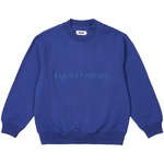 Thumbnail PALACE LONDON CREW ULTRA one color
