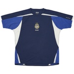 Thumbnail PALACE PRO JERSEY ULTRA one color