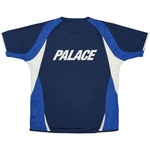 Thumbnail PALACE PRO JERSEY ULTRA one color