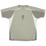 Thumbnail PALACE PRO JERSEY WHITE one color