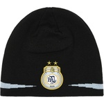 Thumbnail PALACE PRO NEIN CUFF BEANIE BLACK one color