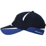Thumbnail PALACE PRO SHELL 6-PANEL NAVY one color