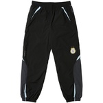 Thumbnail PALACE PRO SHELL JOGGER BLACK one color