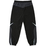 Thumbnail PALACE PRO SHELL JOGGER BLACK one color