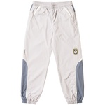 Thumbnail PALACE PRO SHELL JOGGER GREY one color