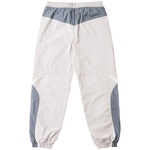 Thumbnail PALACE PRO SHELL JOGGER GREY one color