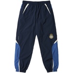Thumbnail PALACE PRO SHELL JOGGER NAVY one color