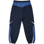 Thumbnail PALACE PRO SHELL JOGGER NAVY one color