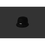 Thumbnail PERTEX RUNNING BUCKET BLACK one color