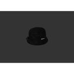 Thumbnail PERTEX RUNNING BUCKET BLACK one color