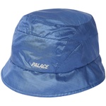 Thumbnail PERTEX RUNNING BUCKET BLUE one color